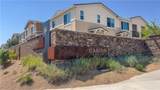 16570 Wyndham - Photo 15