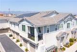 16570 Wyndham - Photo 2