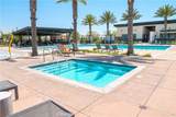 16570 Wyndham - Photo 3