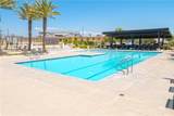 16570 Wyndham - Photo 4
