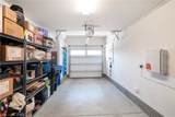 16570 Wyndham - Photo 5
