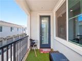 16570 Wyndham - Photo 6