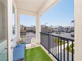16570 Wyndham - Photo 7
