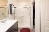 16570 Wyndham - Photo 8