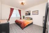 16570 Wyndham - Photo 9