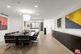 701 Ocean Avenue - Photo 11