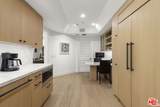 701 Ocean Avenue - Photo 16