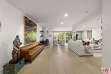 701 Ocean Avenue - Photo 18