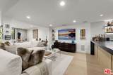 701 Ocean Avenue - Photo 20