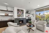 701 Ocean Avenue - Photo 25