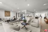 701 Ocean Avenue - Photo 26