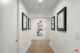 701 Ocean Avenue - Photo 30