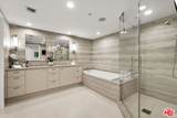 701 Ocean Avenue - Photo 32