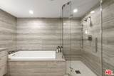 701 Ocean Avenue - Photo 33