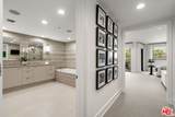 701 Ocean Avenue - Photo 34