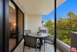 701 Ocean Avenue - Photo 39