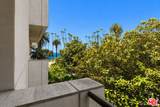 701 Ocean Avenue - Photo 40