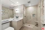 701 Ocean Avenue - Photo 42