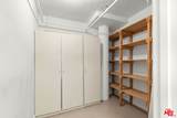 701 Ocean Avenue - Photo 47