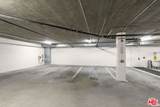 701 Ocean Avenue - Photo 48