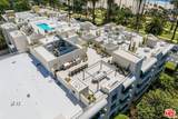 701 Ocean Avenue - Photo 59