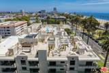701 Ocean Avenue - Photo 60