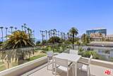 701 Ocean Avenue - Photo 61