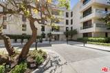 701 Ocean Avenue - Photo 62