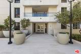 701 Ocean Avenue - Photo 63