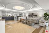 701 Ocean Avenue - Photo 8