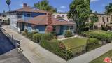 5449 Bellingham Avenue - Photo 1