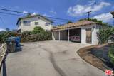 5449 Bellingham Avenue - Photo 10
