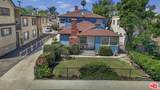 5449 Bellingham Avenue - Photo 3