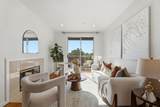 250 Santa Fe Terrace - Photo 1