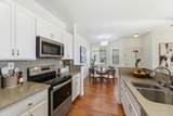 250 Santa Fe Terrace - Photo 10