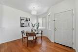250 Santa Fe Terrace - Photo 11