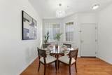 250 Santa Fe Terrace - Photo 12