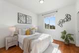 250 Santa Fe Terrace - Photo 13