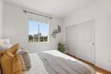 250 Santa Fe Terrace - Photo 14