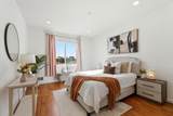250 Santa Fe Terrace - Photo 15