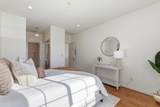 250 Santa Fe Terrace - Photo 16