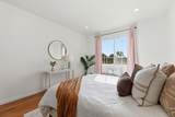 250 Santa Fe Terrace - Photo 17