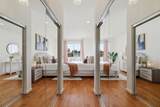 250 Santa Fe Terrace - Photo 18
