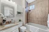250 Santa Fe Terrace - Photo 19