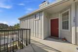 250 Santa Fe Terrace - Photo 2