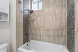 250 Santa Fe Terrace - Photo 20