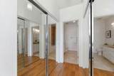 250 Santa Fe Terrace - Photo 21