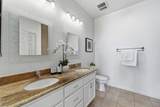 250 Santa Fe Terrace - Photo 22