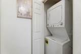 250 Santa Fe Terrace - Photo 24