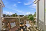 250 Santa Fe Terrace - Photo 25